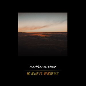 Tocando El Cielo