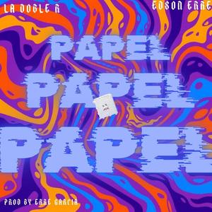 papel (Explicit)