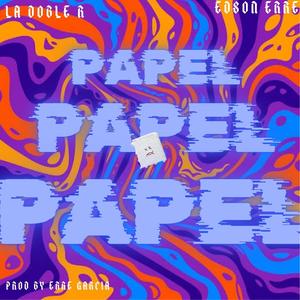 papel :s (Explicit)