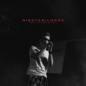 Niestabilność (Instrumental)