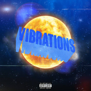 vibrations (Explicit)