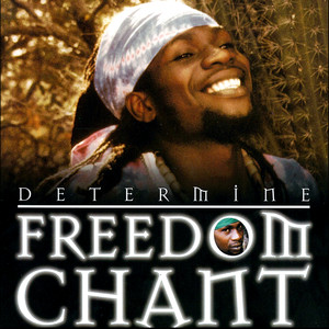 Freedom Chant