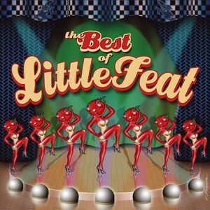 Let It Roll (2006 Remaster)