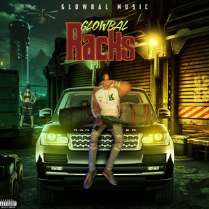 Racks (Explicit)