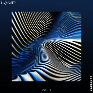 Callisto (Original Mix)