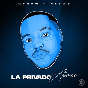 La Privado Avenue