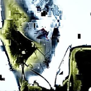 No1else V2 (Explicit)