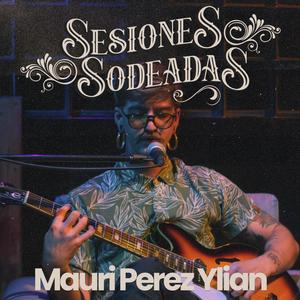 Canción de gratitud (feat. Mauri Perez Ylian)