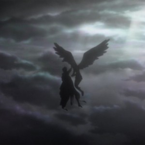 Pikachu (Sped Up|Explicit)