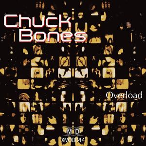 Overload (Original Mix)