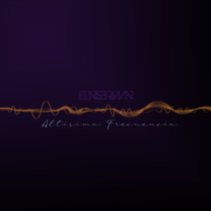Altisima Frecuencia