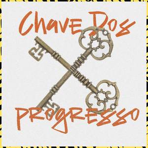 Chave dos Progresso (Explicit)