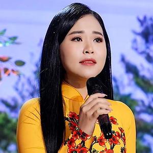 Cao nguyên mùa hoa nhớ (feat. Nguyễn An Đệ & Xuân Thư)