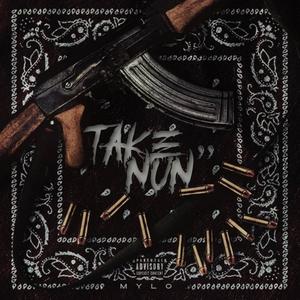Take Nun (Explicit)