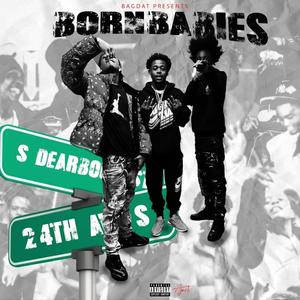 BornBabies (Explicit)