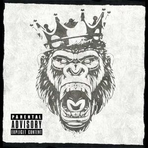 Crown Me (Explicit)