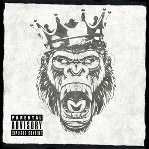 Put Ya Handz Up(feat. Littoral & Extra Folks) (Explicit)