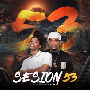 Sesion 53 (Explicit)