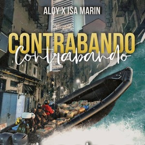 Contrabando (Explicit)