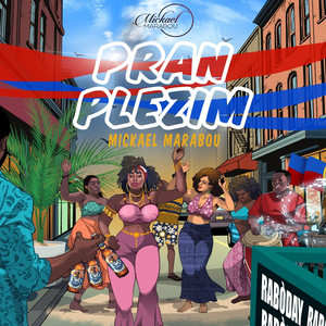 Pran Plezim