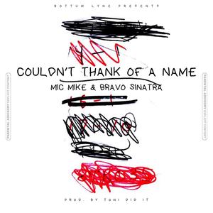 Should Not Be That F'n Good (feat. Casey Hooks) (Explicit)