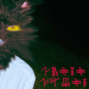 PRIVILEGIO (Explicit)