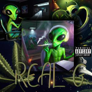 REAL G (Explicit)