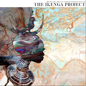 The Ikenga Project (Explicit)