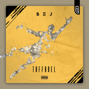 Taffarel (Explicit)