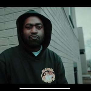 LOOK OUT BOY (feat. PACO PANAMA) (Explicit)