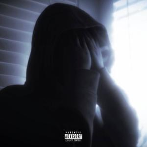 Out My Face (Explicit)