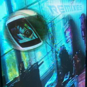 Nueces (Cosmic Chaos Remix)