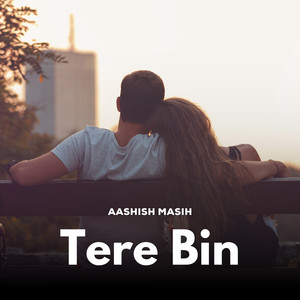 Tere Bin