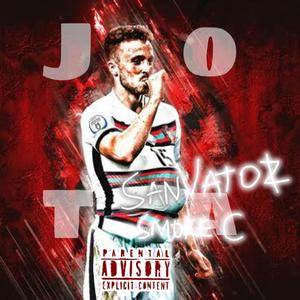 Jota (feat. Smoke C) [Explicit]