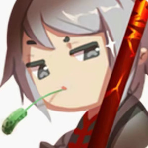 我记得你 (零距离 remix)