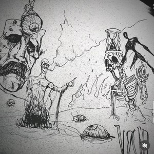 Você e Eu (Explicit)