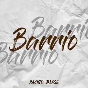 Barrio