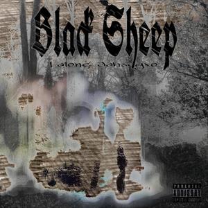 Black Sheep (Explicit)