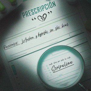 SERTRALINA (Explicit)