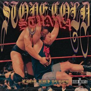 StoneColdStunna (Explicit)