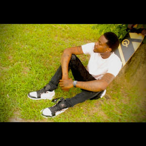 Get No Better (Explicit)