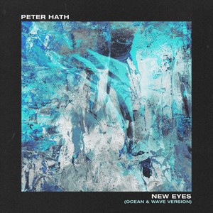 New Eyes (Ocean & Wave Version)