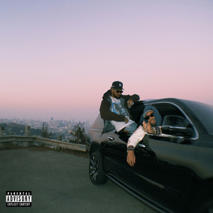 Made A Way (Explicit)