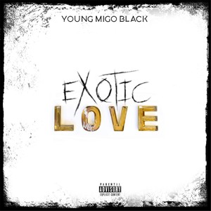 ExoticLOVE