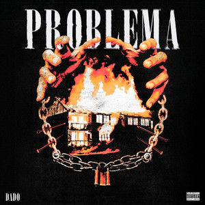Problema (Explicit)