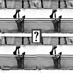 Handle It (feat. BIG CRÄNK & WTF!) (Explicit)