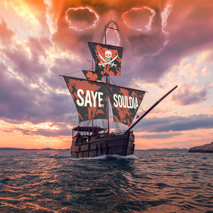 Encore un beau grand bateau (Explicit)