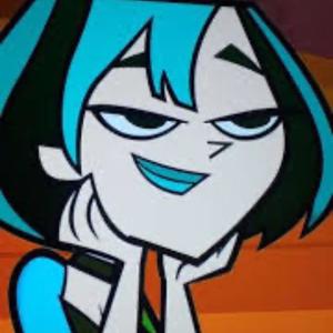 Restaurant Diss (joke) (feat. wlywugga) (Explicit)