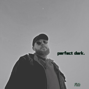 perfect dark (Explicit)