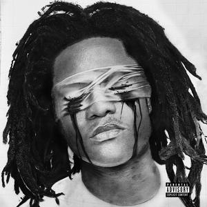 Rain Drops (feat. Wil B & Saint) (Explicit)